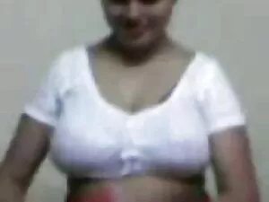 18 señoras cojiendo  ...