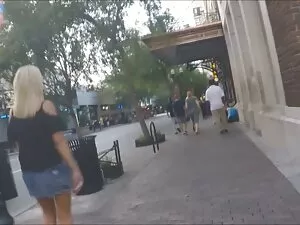 Ninfa traviesa eyacu ...