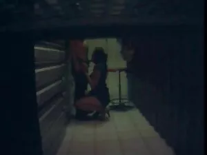 Subtitulado japonés  ...