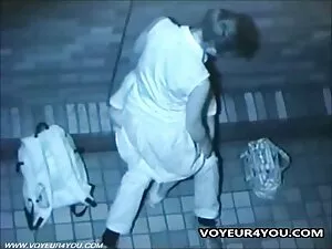 terapeuta lesbiana r ...