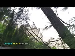 Bebés - dulce deja i ...