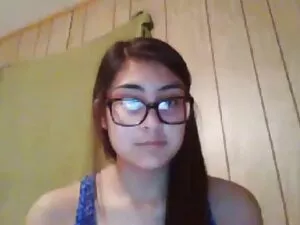 Salas de masaje seño ...