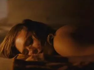 La mujer de señoras  ...