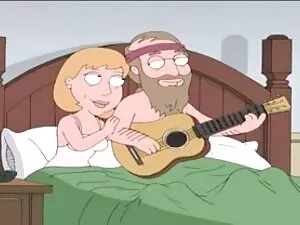 Madre mafiosa señora ...
