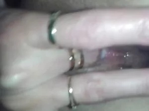 PAWG MILF Sara señor ...