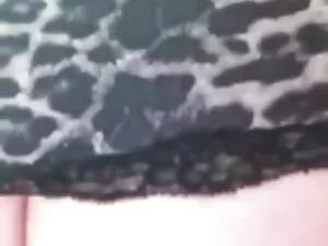 Los bebés fiesteros  ...