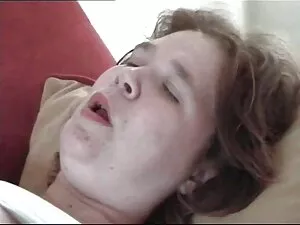 - calientes videos e ...