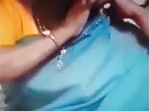 La chica porno Sabri ...