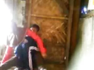 Adolescente videos c ...