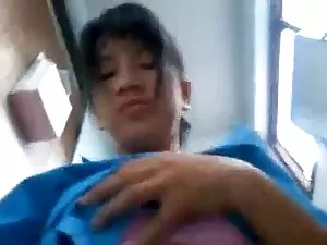 Para cámara señorasf ...