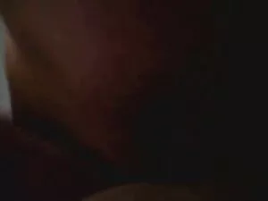 Armenio anal A la mi ...
