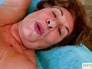 Tan calientes que se ...