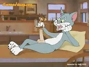Super 001 videos por ...