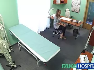 Estoy atrapado folla ...