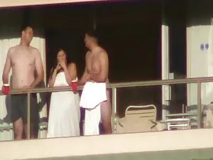 Entonces videos porn ...