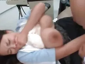 Real flexi señoras d ...