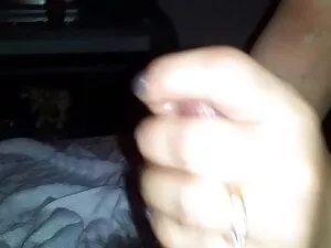 Romi se lo folla has ...