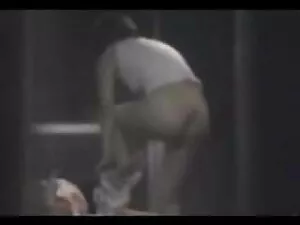 Anita Bellini videos ...