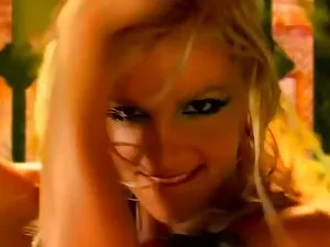 Rubia Vixen Daisy Mo ...