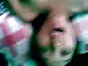 Orgía videos pornogr ...