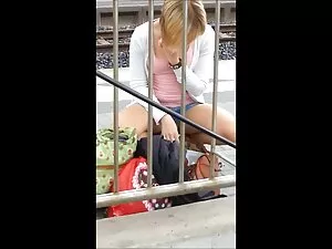 La videos pornos gra ...