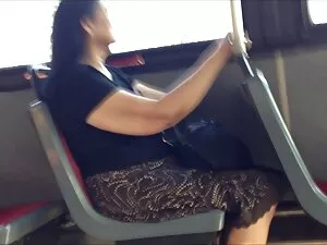 Estudiante alemana f ...