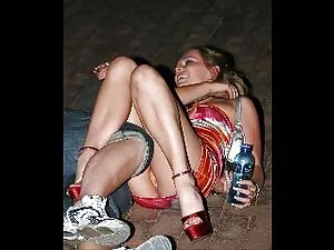 Folla videos gratis  ...