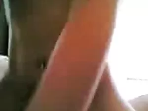 Maldita chica, tu cu ...