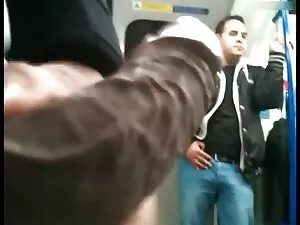Jugosas putas de cul ...