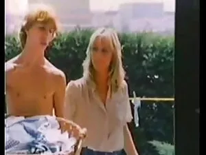 Coño boquiabierto y  ...