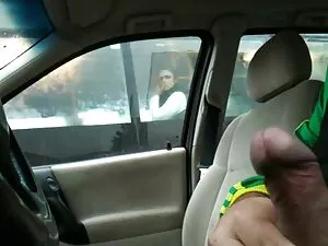 Sexy hija sucio anal ...