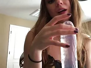 Sexo mujeres de 50 a ...