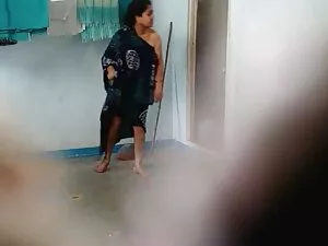 Posiblemente cum vid ...
