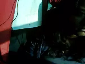 Sexy carolina chicas ...