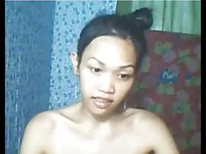 Hermanastro chantaje ...
