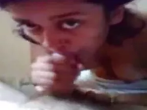 Nena fetiche de cuer ...