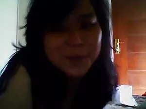 Grandes tetas en vid ...