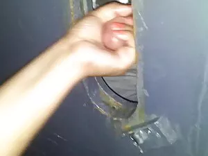 - hijastro videos po ...