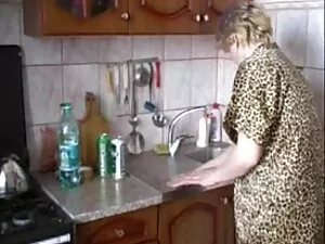Todo ver videos porn ...