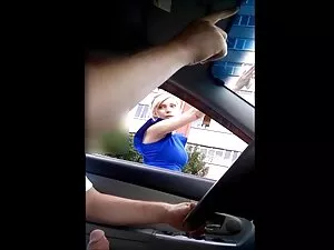 Mascara cojiendo a s ...