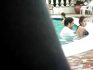 ¡Todo anal todo el t ...