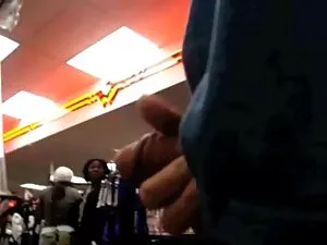 Madrastra muy agrada ...