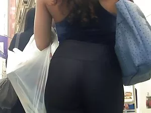 Suelas porno señoras ...