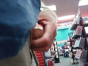 Mojado COÑO Hardcore ...