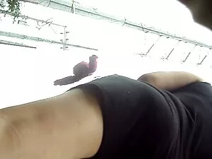 Rubias videos de señ ...