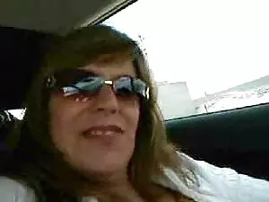 Masajista milf seduc ...