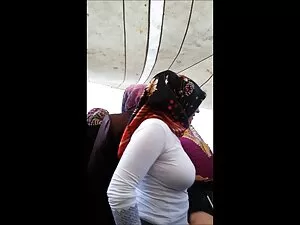 Masajista lesbiana a ...