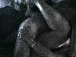 Sexo follando señora ...