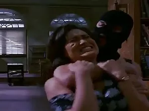Lesbianas todas seño ...