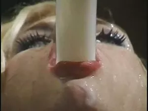Gangbang caliente co ...